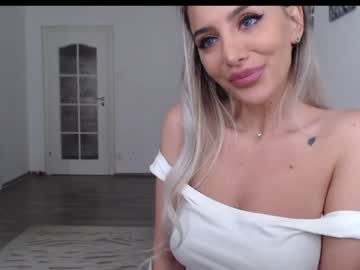webcam girl secretgoddess0 live cam image #5448457