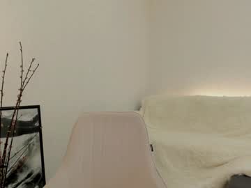webcam girl alyssa_fabulous live cam image #12901831
