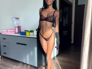 webcam girl annaceleste live cam image #4706555