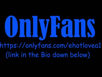 webcam girl ehotlovea live cam image #6756134