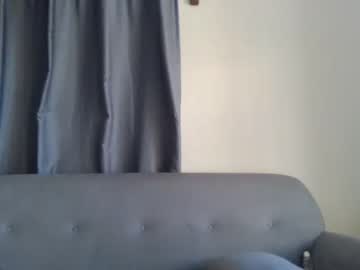 webcam girl kat08 live cam image #2524574