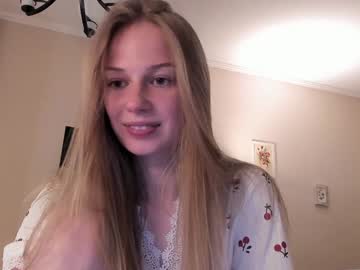 webcam girl magic_couple13 live cam image #11516071