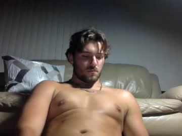webcam man manoman998 live cam image #216364