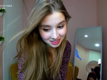 webcam girl milablush live cam image #3936240