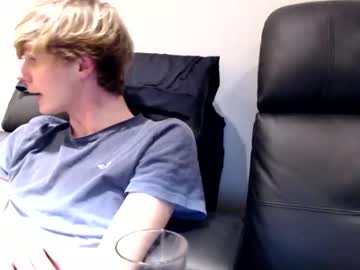 webcam man sml10367 live cam image #7932082