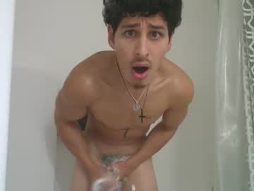 webcam man thatricanxxx live cam image #10761616
