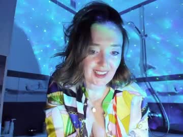 webcam girl braingirl live cam image #1437750