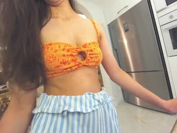 webcam girl ehotlovea live cam image #4425316