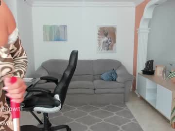 webcam couple emillybrowm live cam image #7868973
