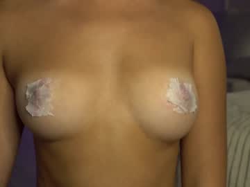 webcam girl emilybatee live cam image #9794644