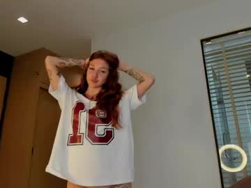 webcam girl jerkoffstation live cam image #13002091
