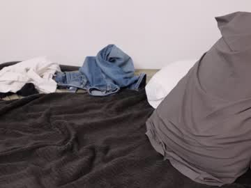 webcam couple thony_grey live cam image #5253151
