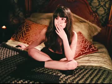 webcam girl ingennui live cam image #4979436