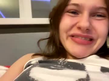 webcam girl maryyy_jeee live cam image #5778981
