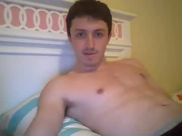 webcam man mst8neigh live cam image #6097144