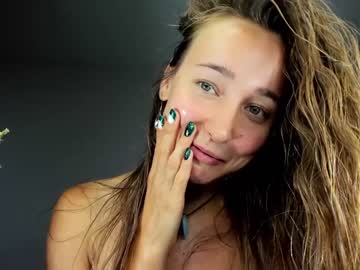 webcam girl olaya_del_mar live cam image #315149