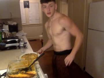 webcam man sexylax69 live cam image #3719023
