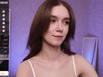 webcam girl california__gold live cam image #5250139