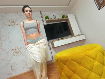 webcam girl ehotlovea live cam image #9165487