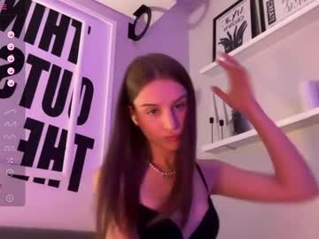 webcam tranny evie_may live cam image #10067214