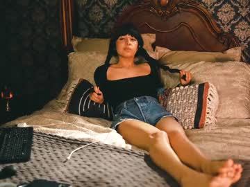 webcam girl ingennui live cam image #6058188