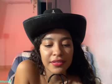 webcam couple kittyand live cam image #10909253