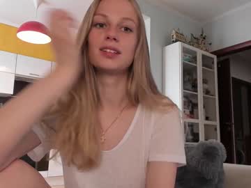 webcam girl magic_couple13 live cam image #9697809