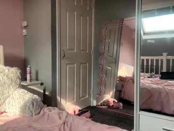 webcam girl itsmelolax live cam image #12494016