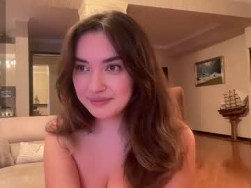 webcam girl kagneylinncarter live cam image #7471381