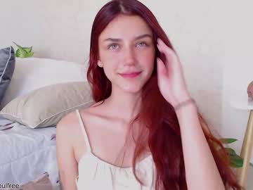 webcam girl grettabenett_ live cam image #2327711