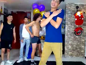 webcam man sextwinksx live cam image #8380256