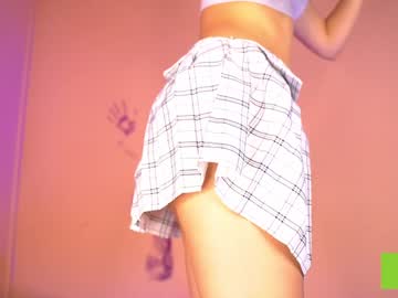 webcam girl telladreamer_ live cam image #10301849