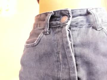 webcam girl amandamedrano live cam image #3848552