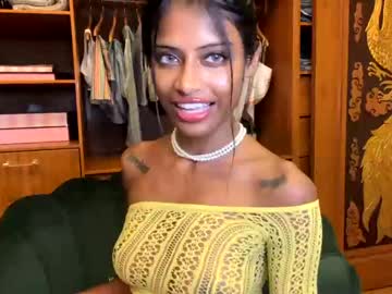 webcam girl annaceleste live cam image #6633031