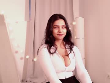 webcam girl i_n_d_i_c_a live cam image #1768728