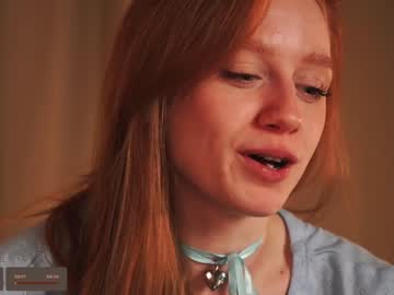 webcam girl lizzy_blaze live cam image #11056373