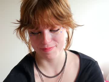 webcam girl sisypheanlove live cam image #5434871