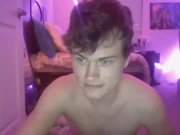 webcam man govle live cam image #2525859