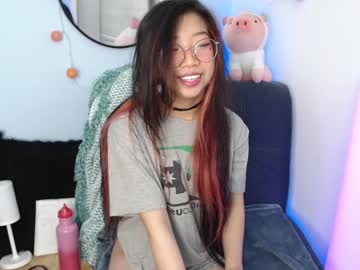 webcam girl kanna_hh live cam image #2584893