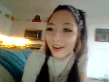 webcam couple lacylove888 live cam image #1150674