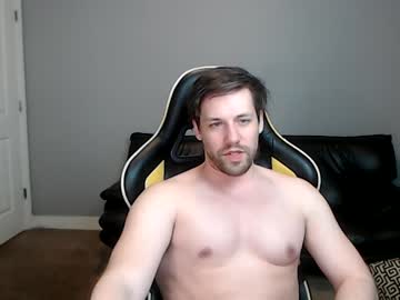 webcam man robknocks live cam image #8173247