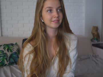 webcam girl _avrora_ live cam image #265937