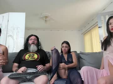 webcam couple cheeseburgerjesus live cam image #6739929
