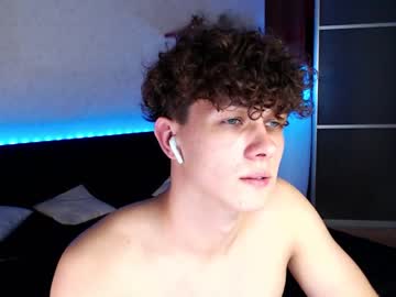 webcam man cute_booyy live cam image #306910