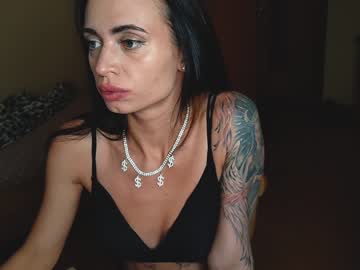 webcam couple drunk_bosss live cam image #672024