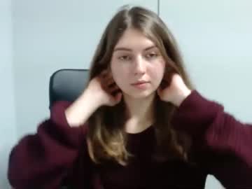 webcam girl kamila_loca live cam image #728942