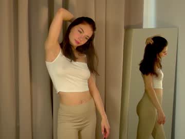 webcam girl sweety_cindy_ live cam image #10427755