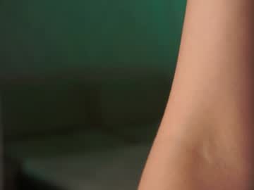 webcam girl _marvelous_time_ live cam image #10879591