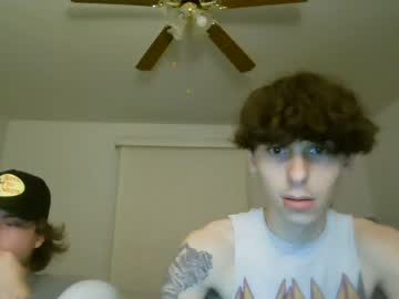 webcam couple aesus3x live cam image #4350076