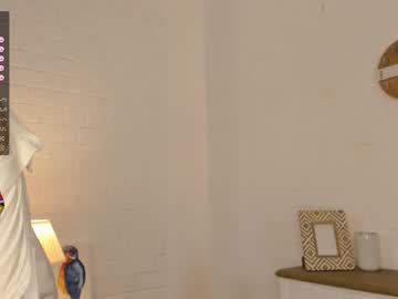 webcam girl baileywalton live cam image #6989619